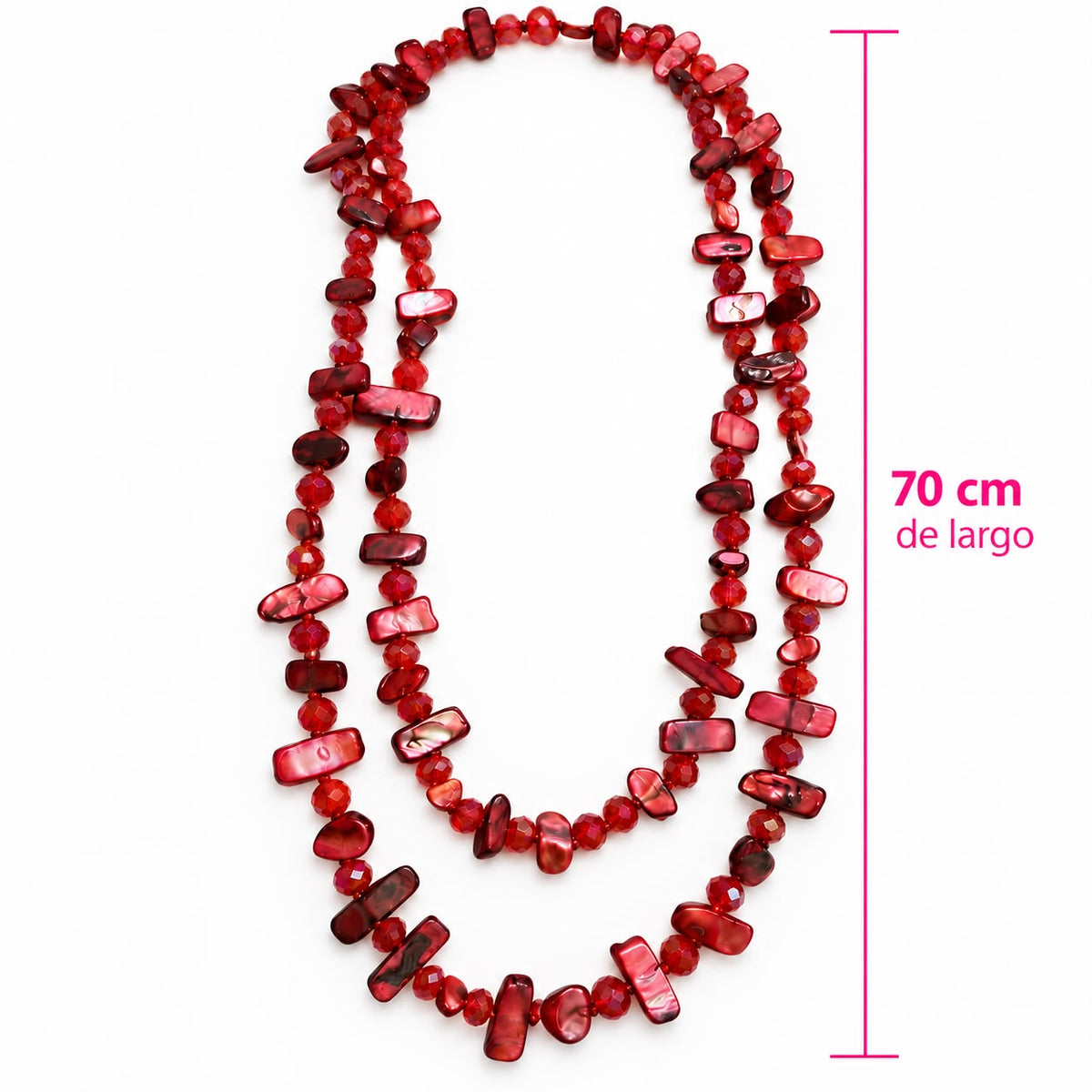 Collar