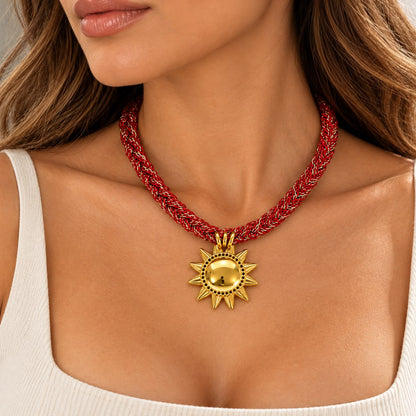 Collar
