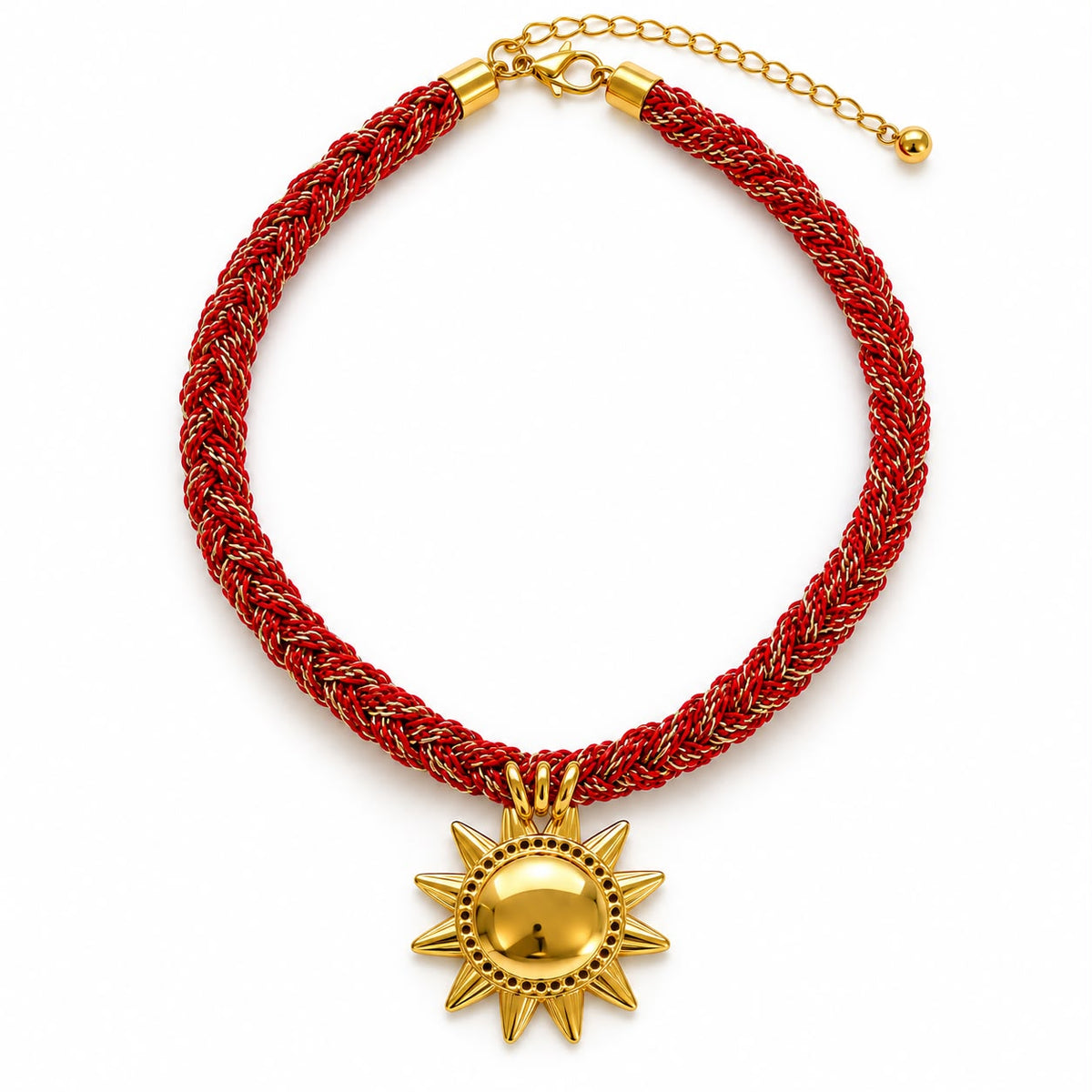 Collar