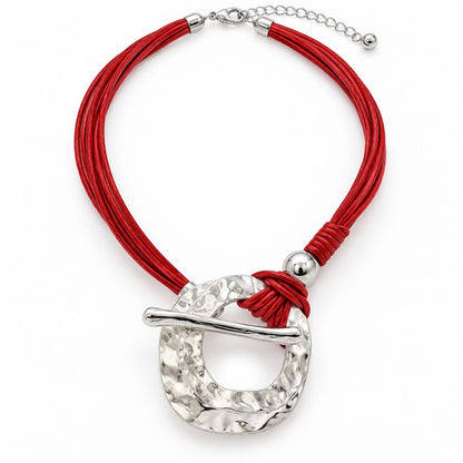 Collar