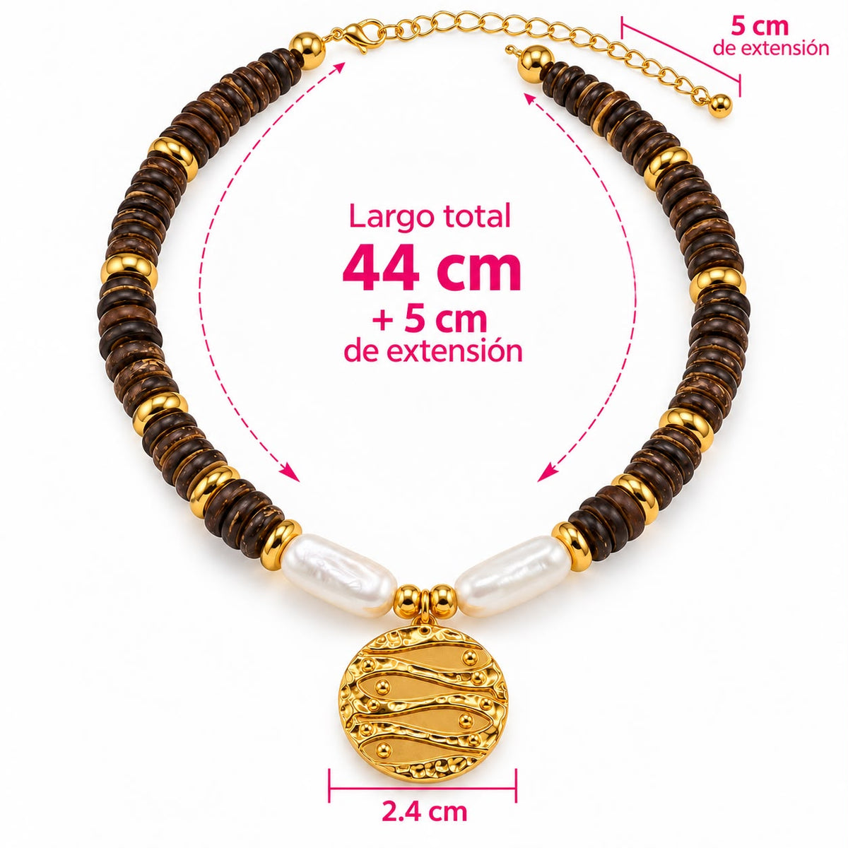 Collar