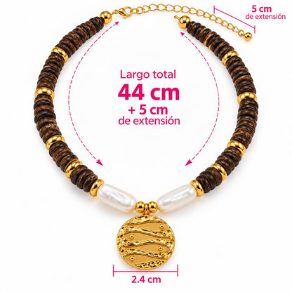 Collar
