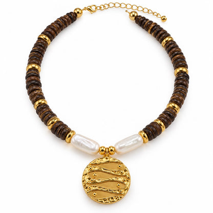 Collar