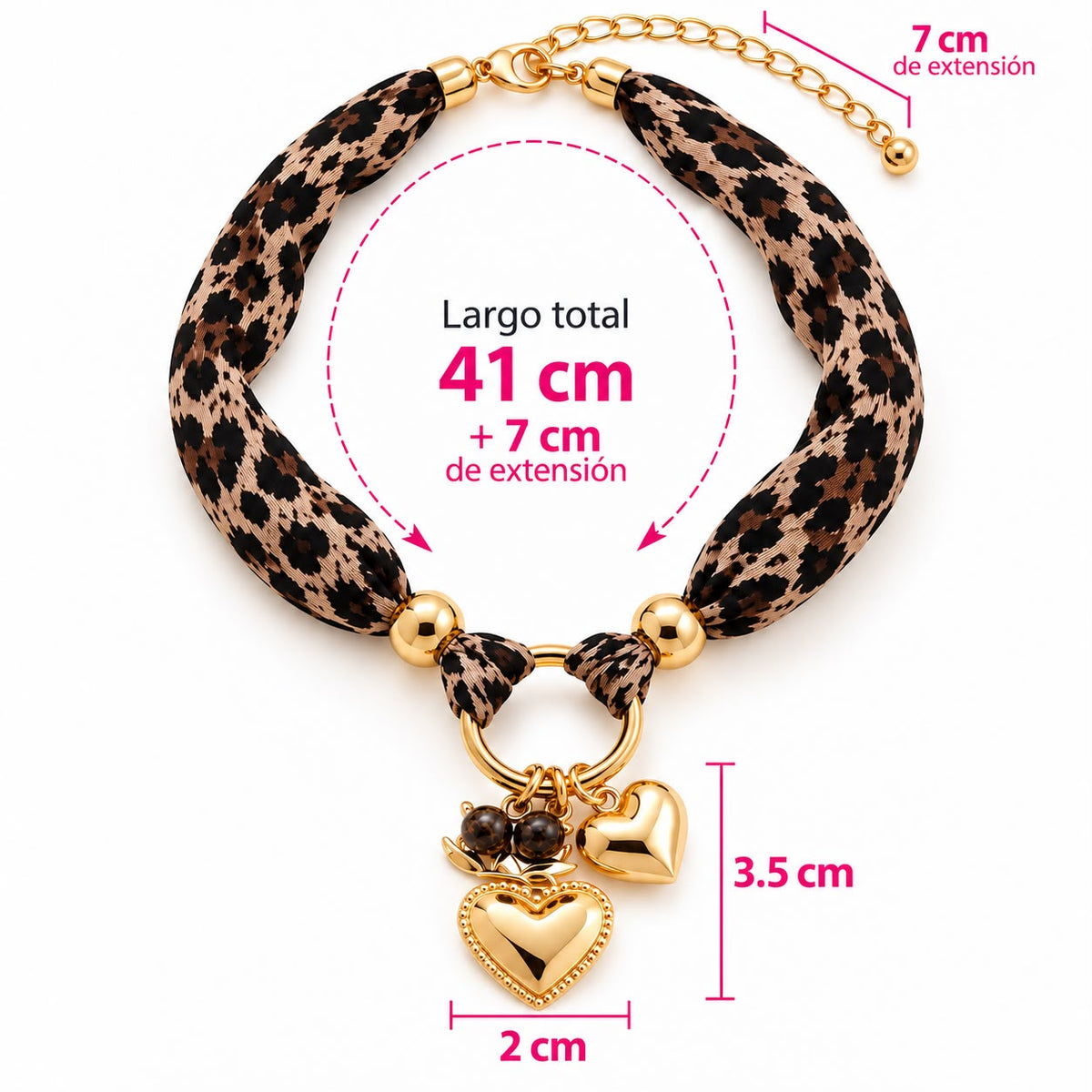 Collar