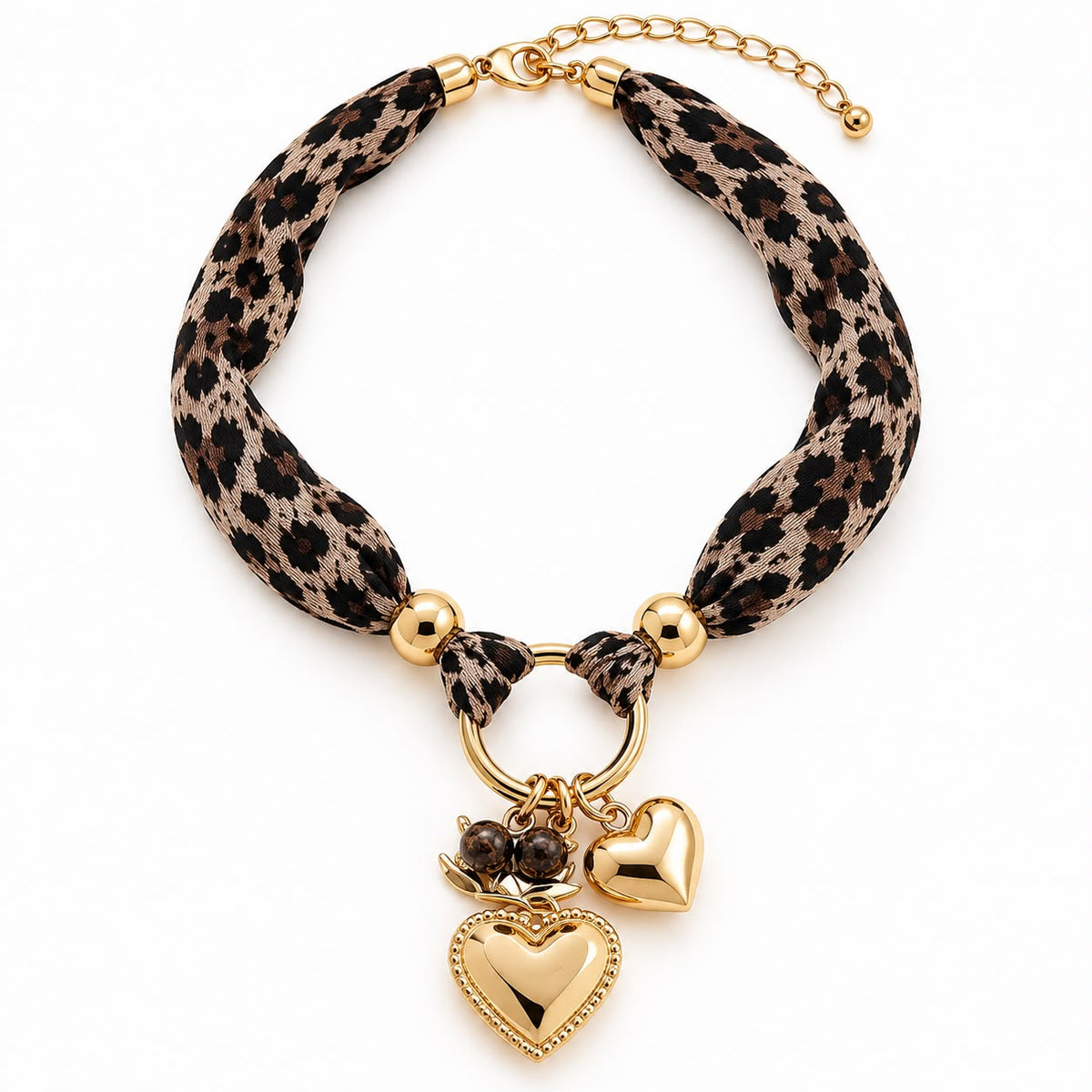 Collar
