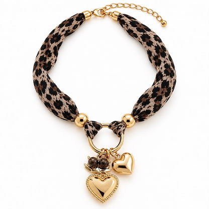 Collar