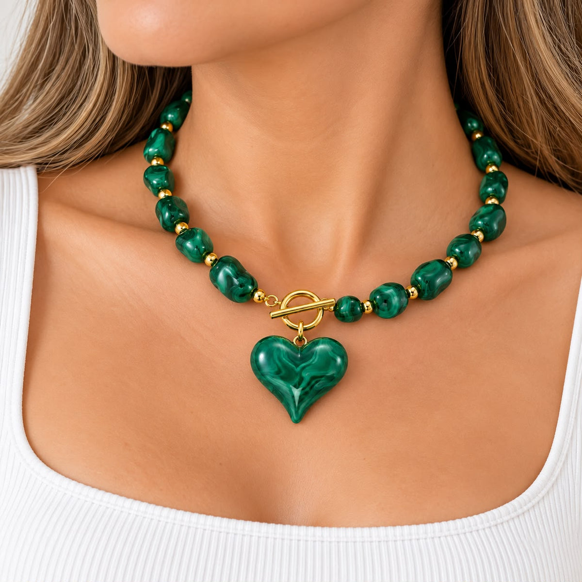 Collar