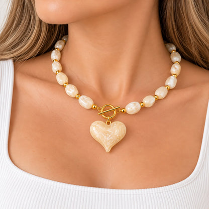 Collar