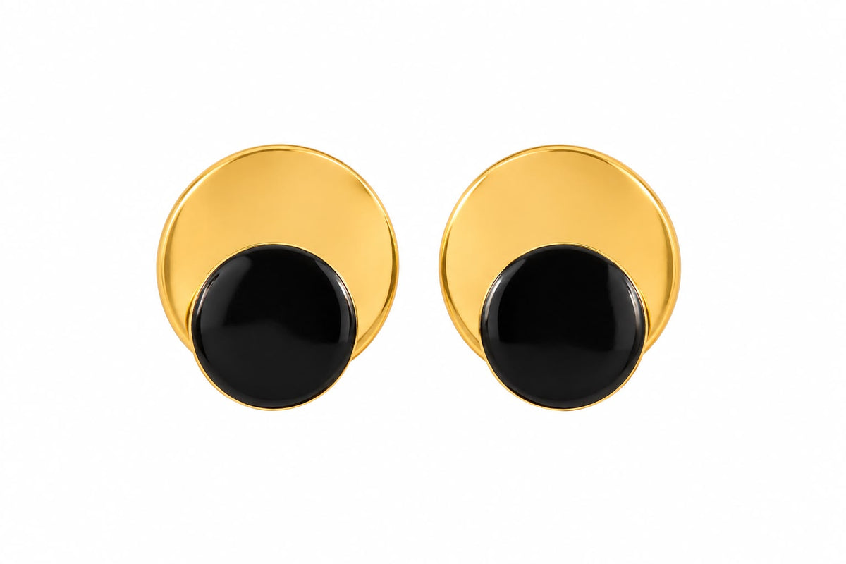 Aros acero