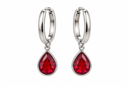 Aros acero