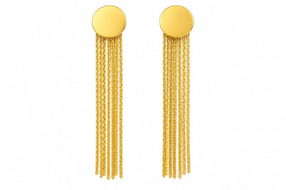 Aros acero