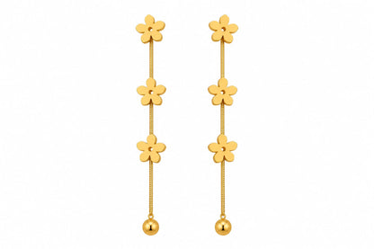 Aros acero