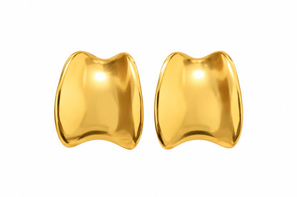 Aros acero
