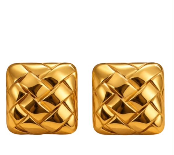 Aros acero
