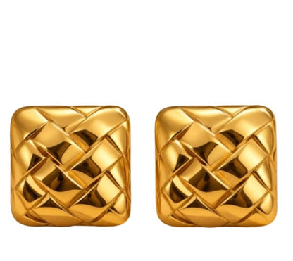 Aros acero