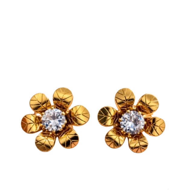 Aros acero