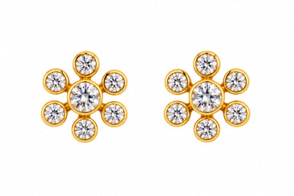 Aros acero