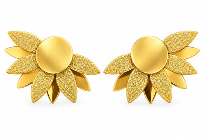 Aros acero