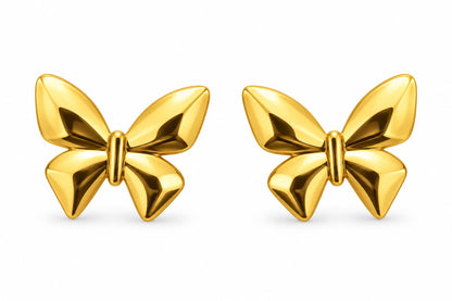 Aros acero