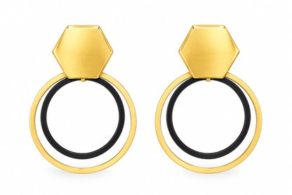 Aros acero