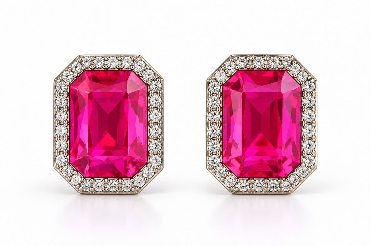Aros