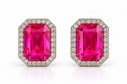 Aros