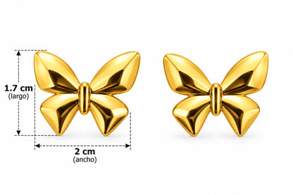 Aros acero