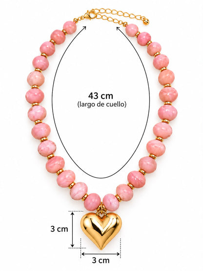 Collar