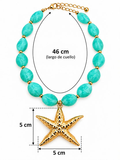 Collar