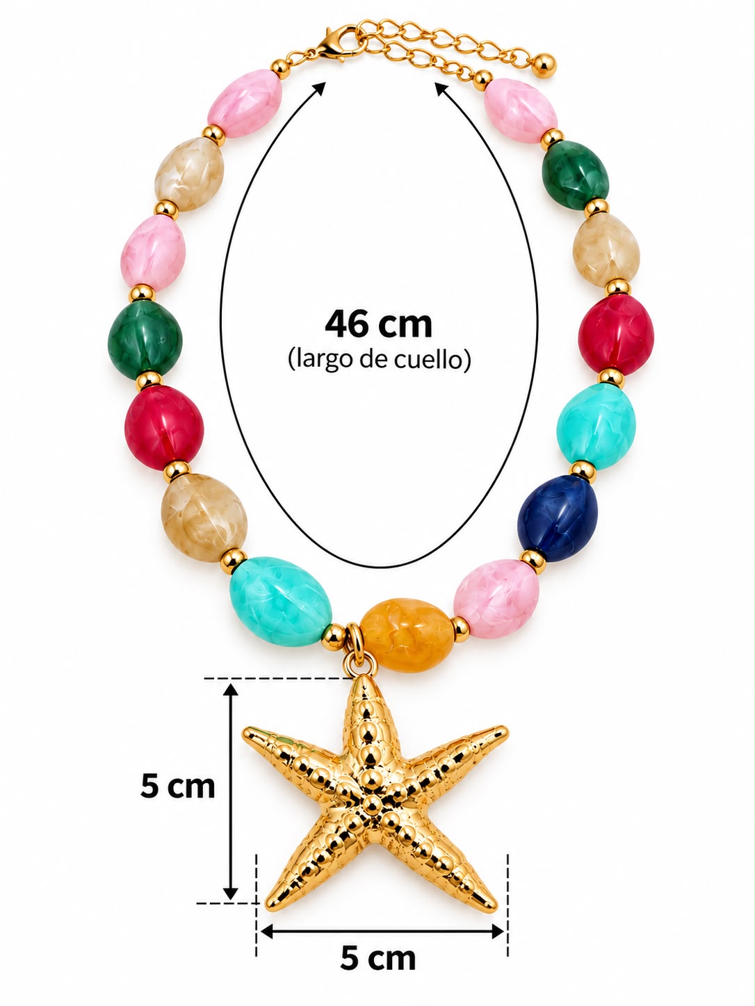 Collar