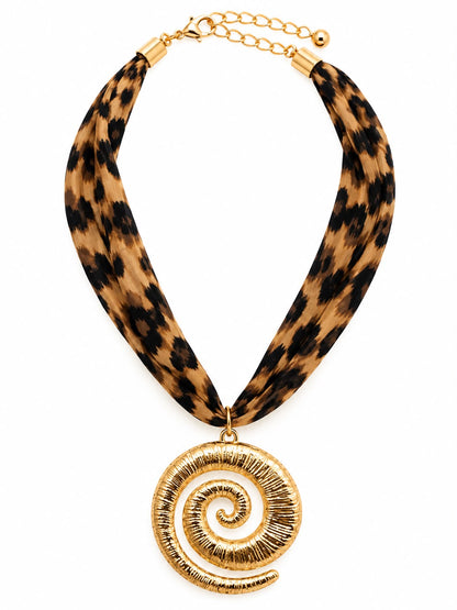 Collar
