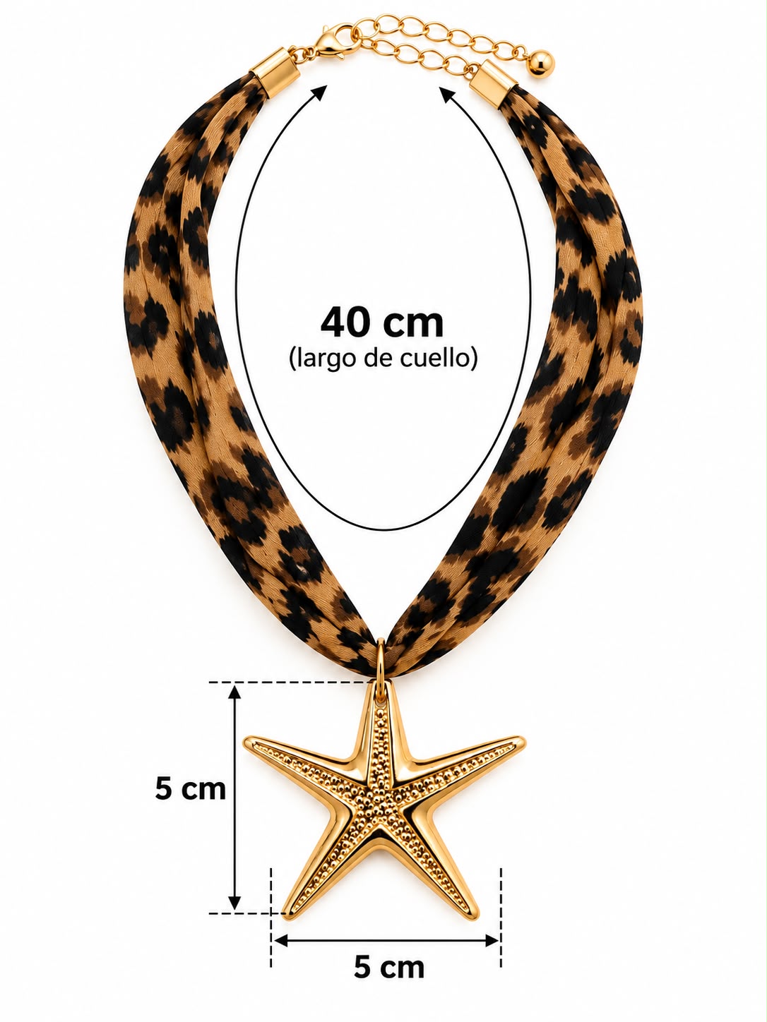 Collar
