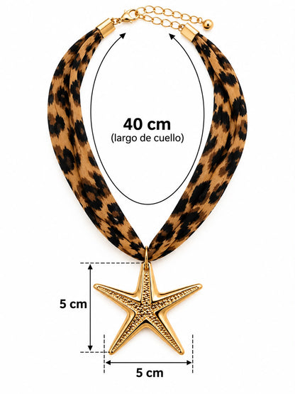 Collar