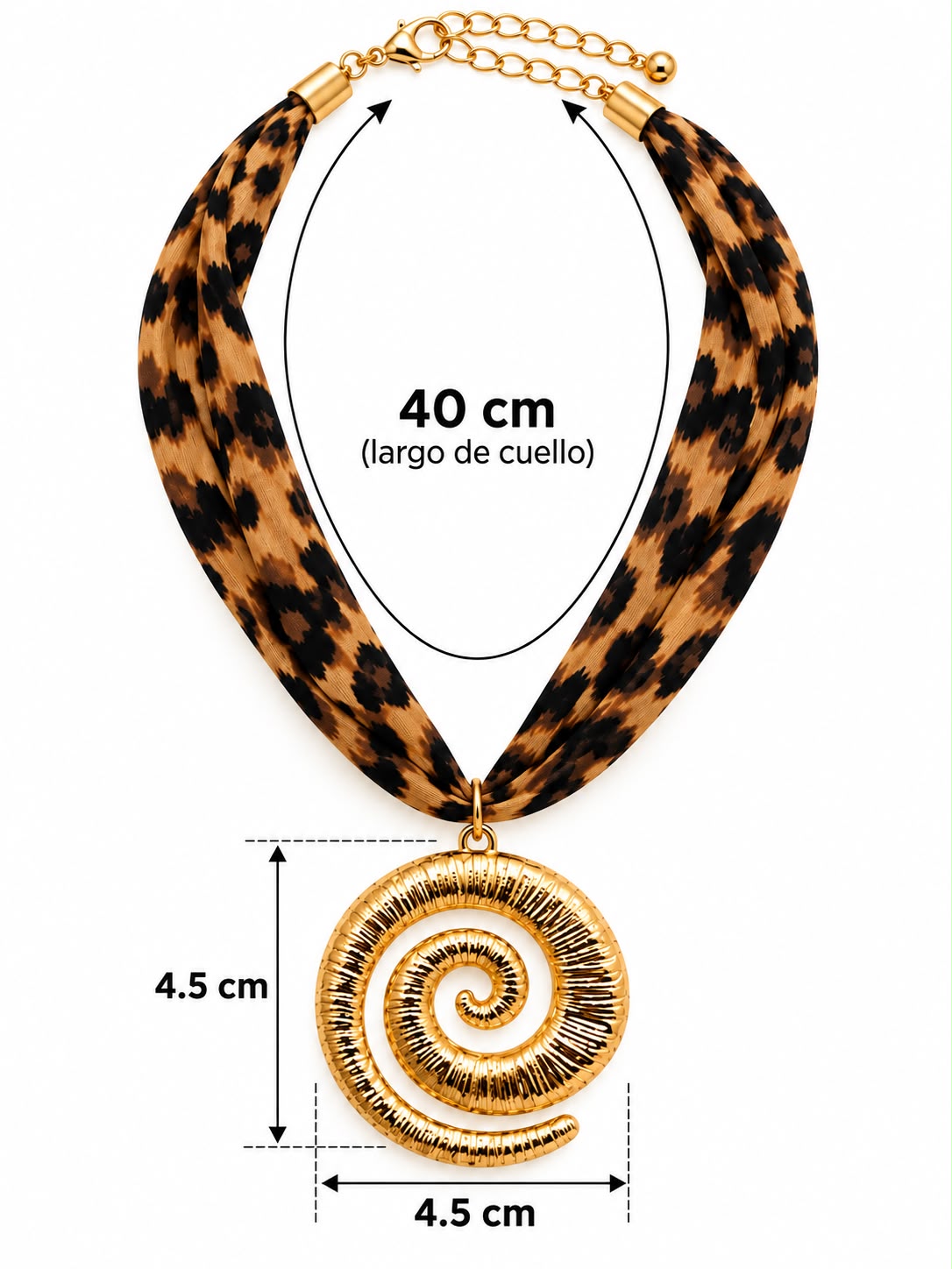 Collar
