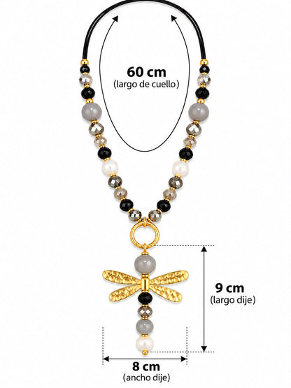 Collar