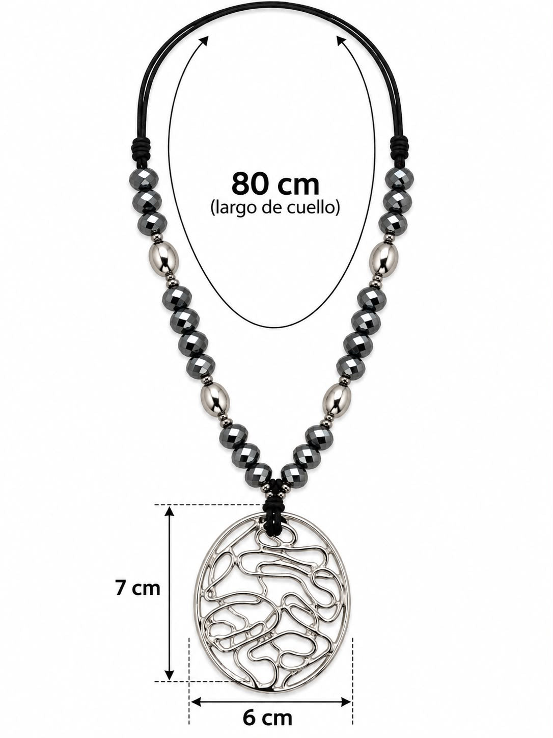 Collar