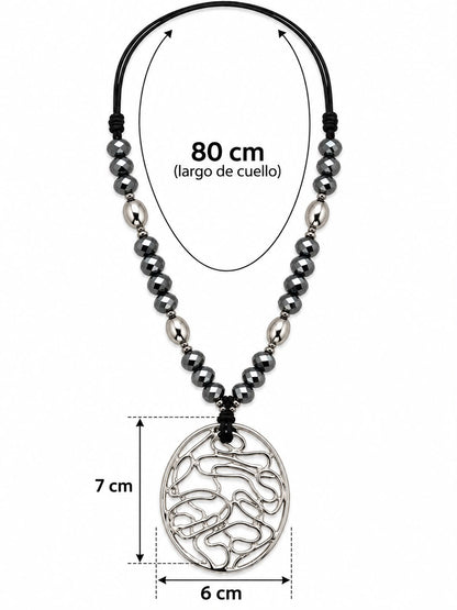 Collar