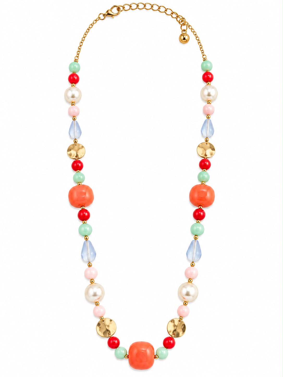 Collar