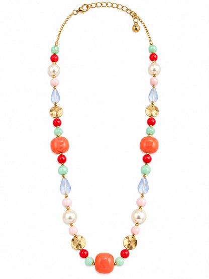 Collar
