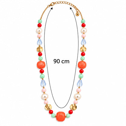 Collar