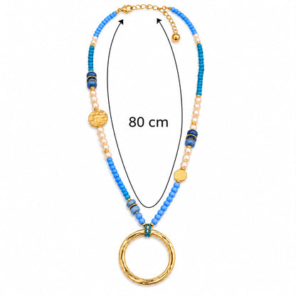 Collar