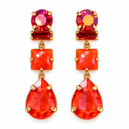 Aros