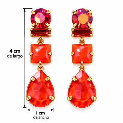 Aros