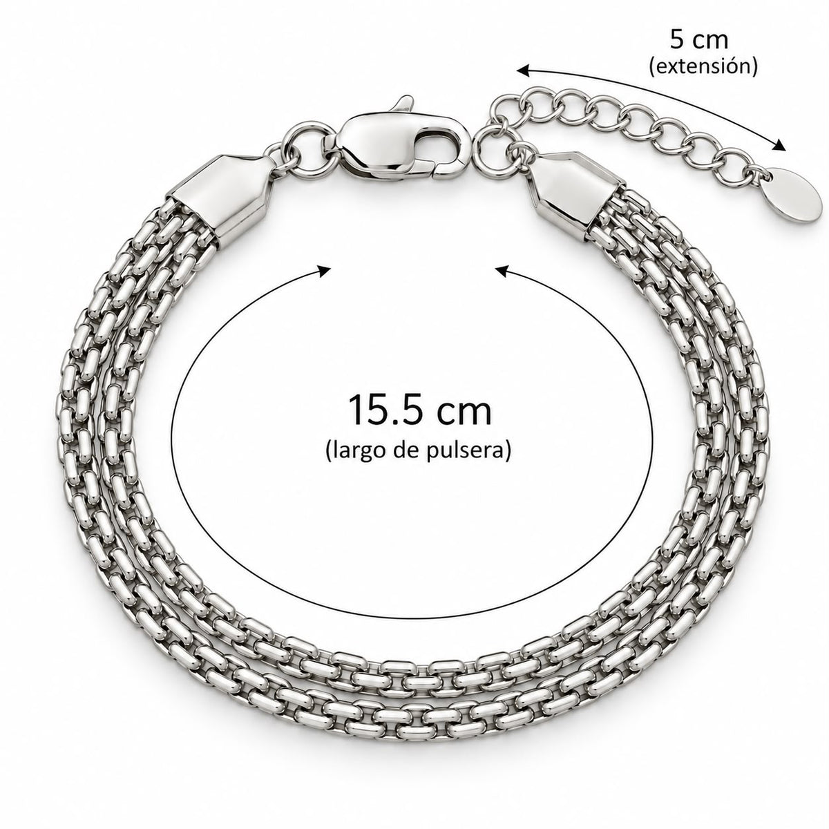 Pulsera