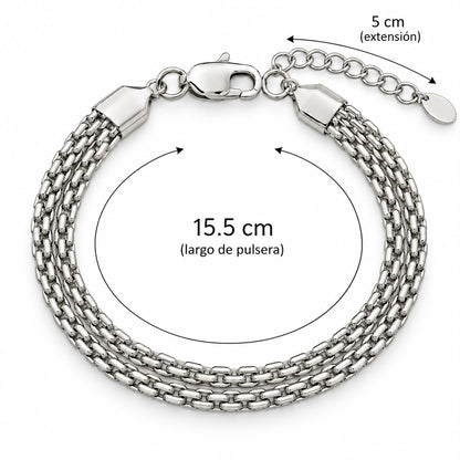 Pulsera