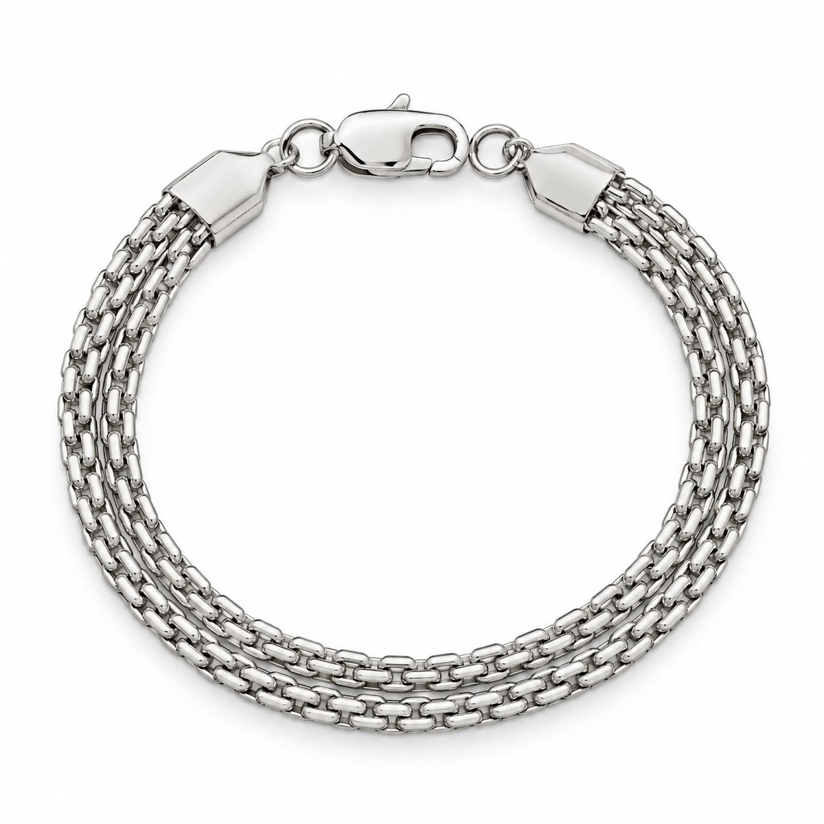 Pulsera