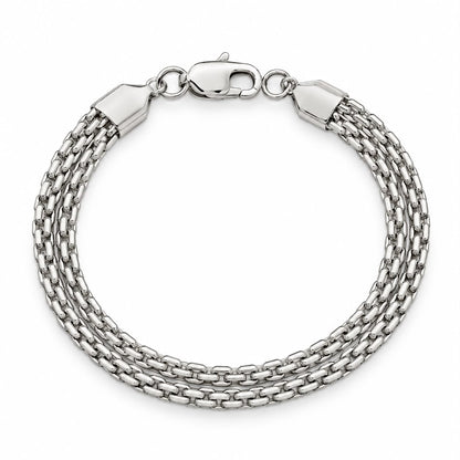 Pulsera