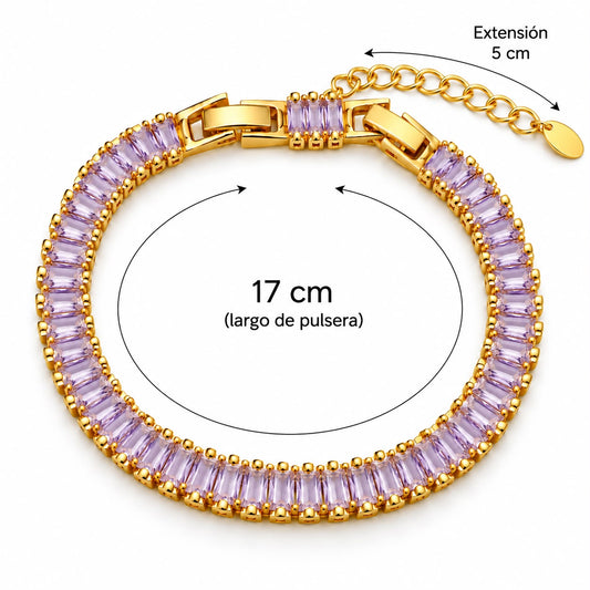 Pulsera