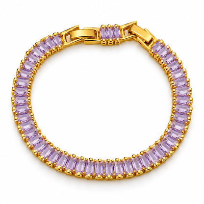 Pulsera