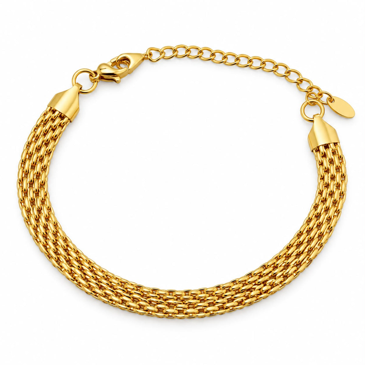 Pulsera